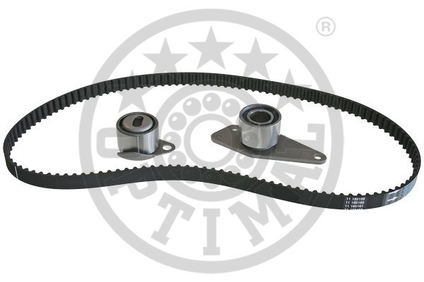 Комплект ремня ГРМ SK-1036 OPTIMAL