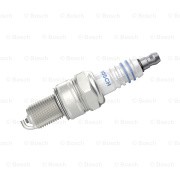 Свеча зажигания W7DC BOSCH