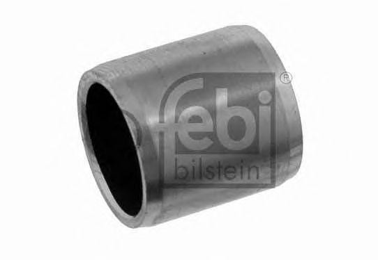 Втулка, шкворень поворотного кулака 01549 FEBI BILSTEIN