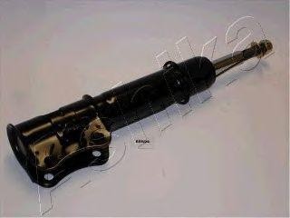 Амортизатор MA-85524 ASHIKA