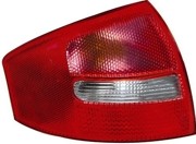 Фонарь задний 441-1967L-UE DEPO
