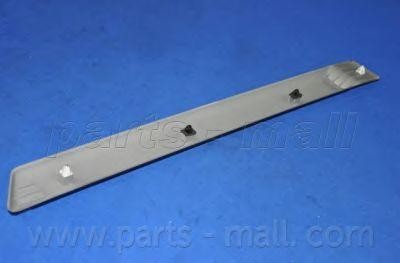 Деталь PZAM979 PMC PARTS MALL