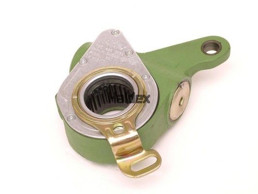 Система тяг и рычагов, тормозная система 70950C HALDEX