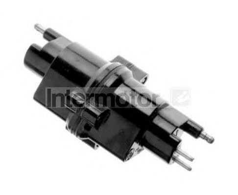 Катушка зажигания 11270 STANDARD