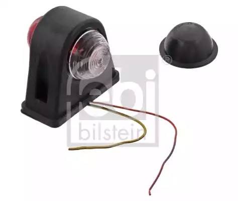 Габаритные огни 02654 FEBI BILSTEIN