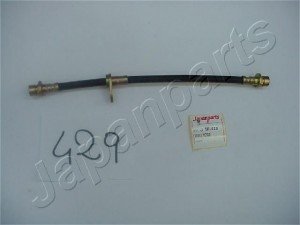 Кронштейн, тормозный шланг TF-429 JAPAN PARTS GROUP