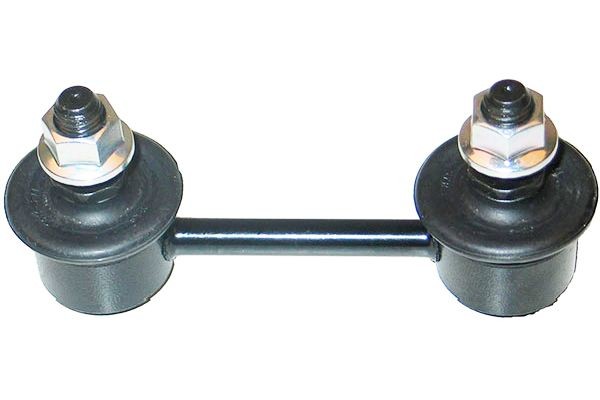 Тяга / стойка, стабилизатор SLS-4010 KAVO PARTS