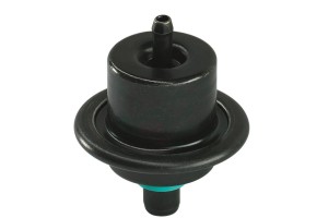 Регулятор давления подачи топлива X10-740-002-006 VDO