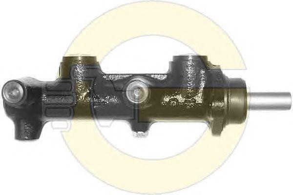 Главный тормозной цилиндр 4005395 GIRLING