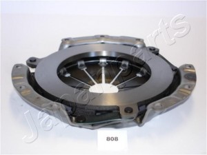 Нажимной диск сцепления SF-808 JAPAN PARTS GROUP