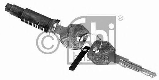 Цилиндр замка 05813 FEBI BILSTEIN