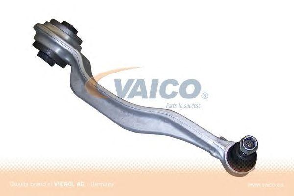 Рычаг подвески V30-7333 VEMO