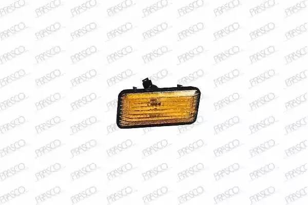 Фонарь указателя поворота VW0504039 PRASCO GROUP