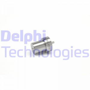 Форсунка NP002RA DELPHI