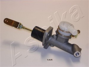 Главный цилиндр, система сцепления 9501144 ASHIKA
