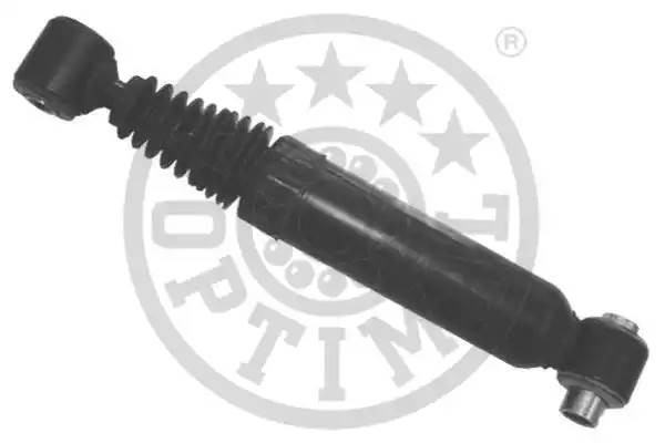 Амортизатор A-1701H OPTIMAL