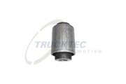 Подвеска, рычаг независимой подвески колеса 08.31.044 TRUCKTEC