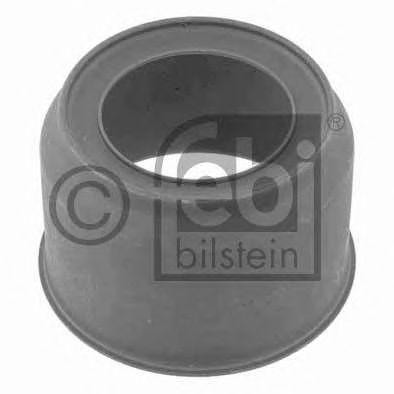 Пыльник, приводной вал 08462 FEBI BILSTEIN