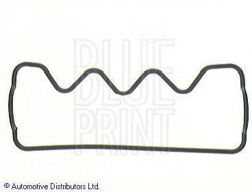 Прокладка, крышка головки цилиндра ADD66706 BLUE PRINT