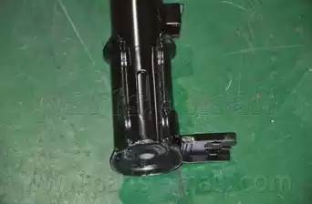 Амортизатор подвески PJA147A PMC PARTS MALL