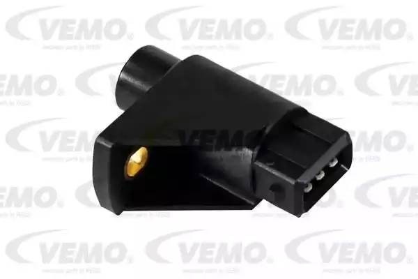 Датчик, положение распределительного вала V40-72-0349 VEMO