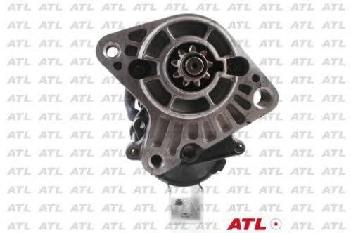 Стартер A 19 180 ATL DELTA AUTOTECHNIK