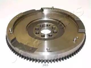 Маховик VL-203 JAPAN PARTS GROUP