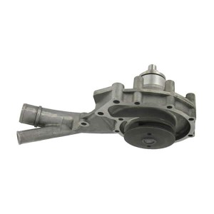 Водяной насос VKPC88604 SKF