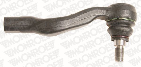 Наконечник поперечной рулевой тяги L23115 MONROE