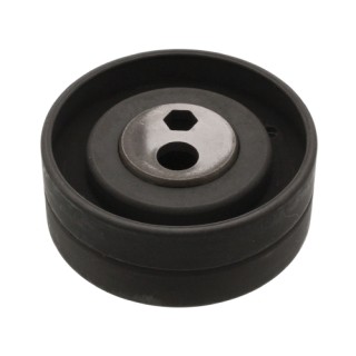 Натяжной ролик, ремень ГРМ 06305 FEBI BILSTEIN