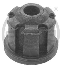 Подвеска, генератор F8-5366 OPTIMAL