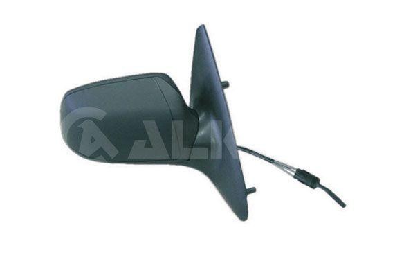 Наружное зеркало 6122378 ALKAR