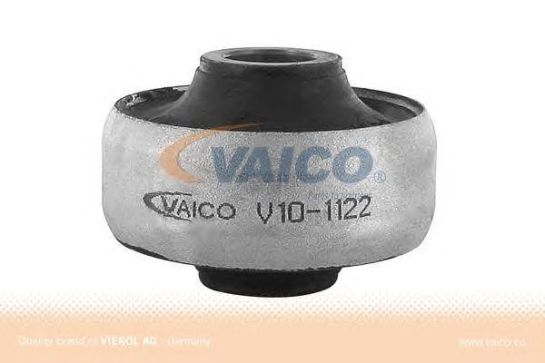 Сайлентблок V101122 VEMO