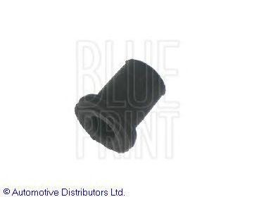 Втулка подшипника, листовая рессора ADC48018 BLUE PRINT