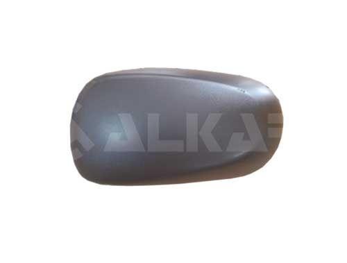 Корпус, наружное зеркало 6301170 ALKAR