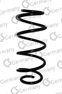 Пружина подвески 14.950.782 CS GERMANY