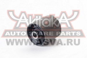 Рычаг подвески 0201-112 ASVA