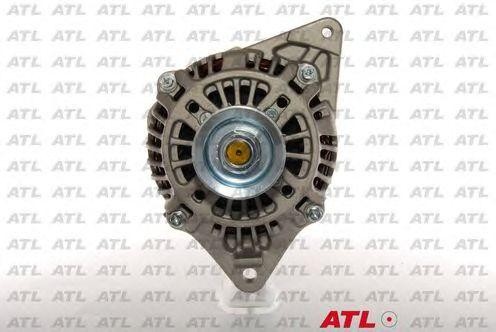 Генератор L 42 680 ATL DELTA AUTOTECHNIK