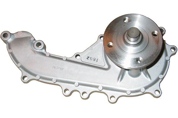 Водяной насос TW-5110 KAVO PARTS