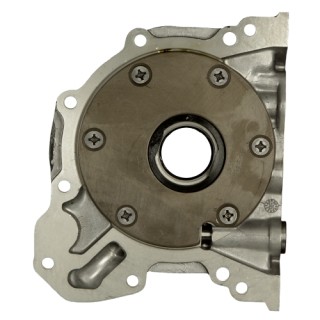 Масляный насос 06040 FEBI BILSTEIN