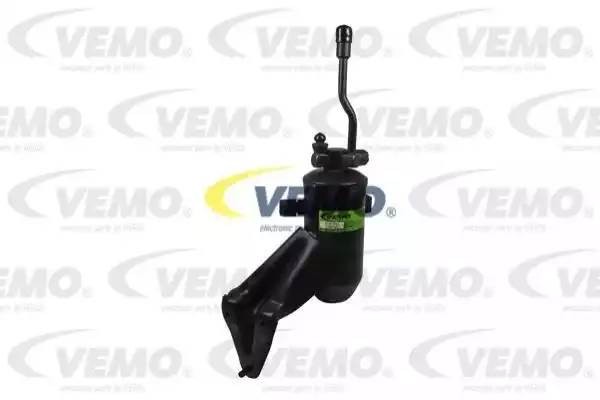Осушитель, кондиционер V25-06-0002 VEMO
