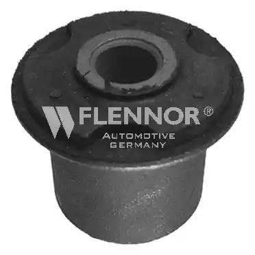 Подвеска, рычаг независимой подвески колеса FL414-J FLENNOR