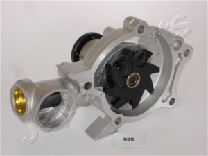 Водяной насос PQ532 JAPAN PARTS GROUP