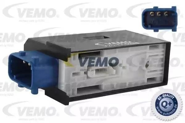Регулировочный элемент, центральный замок V20-77-0288 VEMO