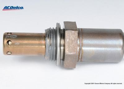 Деталь 2133207 AC DELCO