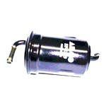 Топливный фильтр SP-2129 ALCO FILTERS
