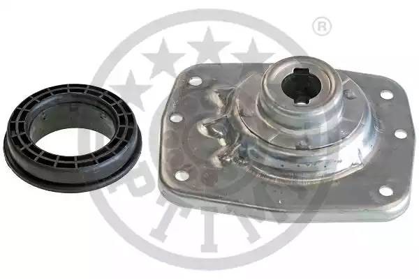 Опора амортизационной стойки F8-6304 OPTIMAL