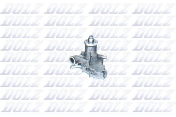 Водяной насос S403 DOLZ
