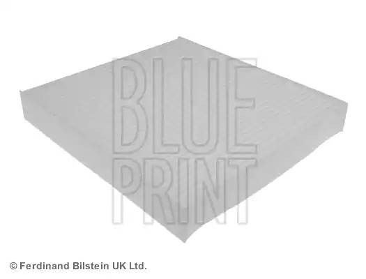 Фильтр, воздух во внутренном пространстве ADC42511 BLUE PRINT