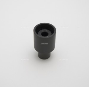 Ролик ремня ГРМ GT60340 GMB